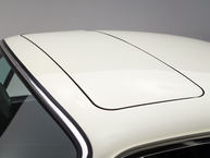 1973 Porsche 911 Carrera RS Coupe Light Ivory 6630393